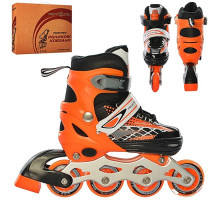 Транспорт для катания детей